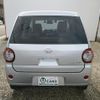 daihatsu mira-tocot 2021 quick_quick_LA550S_LA550S-0043203 image 7