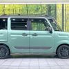 suzuki spacia 2020 quick_quick_MK53S_MK53S-897626 image 20