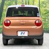 suzuki alto-lapin 2018 -SUZUKI--Alto Lapin DBA-HE33S--HE33S-200550---SUZUKI--Alto Lapin DBA-HE33S--HE33S-200550- image 16