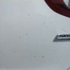 mazda demio 2015 -MAZDA--Demio DBA-DJ3FS--DJ3FS-120913---MAZDA--Demio DBA-DJ3FS--DJ3FS-120913- image 12