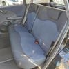 honda fit 2008 -HONDA--Fit DBA-GE6--GE6-1148386---HONDA--Fit DBA-GE6--GE6-1148386- image 8