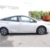 toyota prius-phv 2019 -TOYOTA--Prius PHV DLA-ZVW52--ZVW52-3135547---TOYOTA--Prius PHV DLA-ZVW52--ZVW52-3135547- image 7