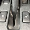 daihatsu copen 2021 CFJ1710155 image 7