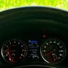 toyota alphard-g 2021 quick_quick_3BA-AGH30W_AGH30-9020962 image 15