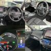 toyota crown-hybrid 2013 quick_quick_AWS210_AWS210-6040340 image 5