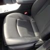 toyota prius 2015 -TOYOTA--Prius DAA-ZVW55--ZVW55-8002394---TOYOTA--Prius DAA-ZVW55--ZVW55-8002394- image 12