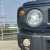 suzuki jimny 2023 -SUZUKI--Jimny 3BA-JB64W--JB64W-298662---SUZUKI--Jimny 3BA-JB64W--JB64W-298662- image 28