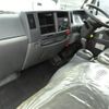 isuzu elf-truck 2019 GOO_NET_EXCHANGE_0501894A30250718W001 image 42