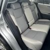 toyota rav4 2020 quick_quick_6BA-MXAA54_MXAA54-2024530 image 11