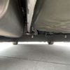 nissan tiida 2012 CFJ1614881 image 15