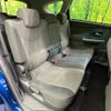 toyota prius-α 2013 -TOYOTA--Prius α DAA-ZVW40W--ZVW40-3072232---TOYOTA--Prius α DAA-ZVW40W--ZVW40-3072232- image 9