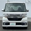 daihatsu tanto 2016 -DAIHATSU--Tanto DBA-LA600S--LA600S-0380780---DAIHATSU--Tanto DBA-LA600S--LA600S-0380780- image 22