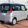 suzuki spacia 2013 -SUZUKI--Spacia DBA-MK32S--MK32S-113405---SUZUKI--Spacia DBA-MK32S--MK32S-113405- image 17