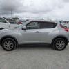 nissan juke 2011 CFJ1700707 image 17