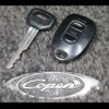 daihatsu copen 2008 -DAIHATSU--Copen L880K--0045889---DAIHATSU--Copen L880K--0045889- image 11