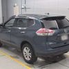 nissan x-trail 2015 -NISSAN--X-Trail NT32-042656---NISSAN--X-Trail NT32-042656- image 7