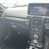 toyota copen 2020 -TOYOTA--Toyota Copen 3BA-LA400A--LA400A-0001617---TOYOTA--Toyota Copen 3BA-LA400A--LA400A-0001617- image 6