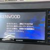 mazda flair-wagon 2019 quick_quick_MM53S_MM53S-107335 image 3