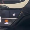 honda civic 2021 -HONDA--Civic 6BA-FL1--FL1-1001142---HONDA--Civic 6BA-FL1--FL1-1001142- image 7
