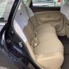 nissan bluebird-sylphy 2006 -NISSAN--Bluebird Sylphy DBA-KG11--KG11-015533---NISSAN--Bluebird Sylphy DBA-KG11--KG11-015533- image 4