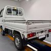 honda acty-truck 1995 Mitsuicoltd_HDAT2213560R0706 image 4