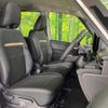 nissan serena 2023 CFJ1643931 image 7