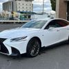 lexus ls 2018 CFJ0736405 image 1