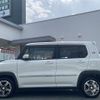 suzuki hustler 2015 CFJ1722150 image 21