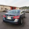 nissan sylphy 2016 504749-RAOID:13045 image 3