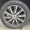 daihatsu wake 2017 CFJ1583115 image 22