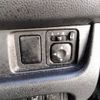 mitsubishi ek 2013 -MITSUBISHI--ek Custom DBA-B11W--B11W-0024513---MITSUBISHI--ek Custom DBA-B11W--B11W-0024513- image 10