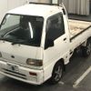 subaru sambar-truck 1999 No.15790 image 4