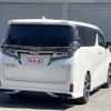 toyota vellfire 2019 CFJ1696056 image 2