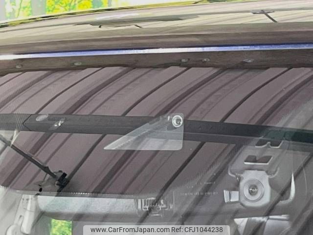 mazda cx-5 2019 -MAZDA--CX-5 3DA-KF2P--KF2P-301234---MAZDA--CX-5 3DA-KF2P--KF2P-301234- image 2