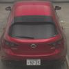 mazda mazda3 2019 -MAZDA 【川口 300ﾁ9225】--MAZDA3 BPFP-105437---MAZDA 【川口 300ﾁ9225】--MAZDA3 BPFP-105437- image 8