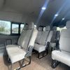 nissan nv350-caravan-microbus 2019 quick_quick_DS4E26_DS4E26-100379 image 16