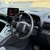 citroen berlingo 2023 CFJ1611864 image 11