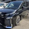 toyota voxy 2023 quick_quick_6BA-MZRA90W_MZRA90-0067366 image 1