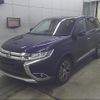 mitsubishi outlander 2017 quick_quick_DBA-GF7W_GF7W-0400867 image 1