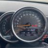 mini mini-others 2016 -BMW--BMW Mini DBA-XM15--WMWXM520903A52173---BMW--BMW Mini DBA-XM15--WMWXM520903A52173- image 4