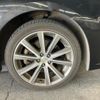 subaru legacy-touring-wagon 2013 CFJ1632061 image 11