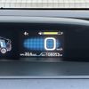 toyota prius 2016 -TOYOTA--Prius DAA-ZVW50--ZVW50-6011661---TOYOTA--Prius DAA-ZVW50--ZVW50-6011661- image 13