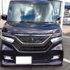 honda n-box 2018 -HONDA--N BOX DBA-JF3--JF3-2061657---HONDA--N BOX DBA-JF3--JF3-2061657- image 2