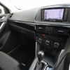 mazda cx-5 2013 quick_quick_LDA-KE2FW_KE2FW-129450 image 19