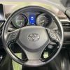 toyota c-hr 2017 CFJ1630589 image 11