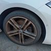 bmw 2-series 2022 CFJ1693043 image 6