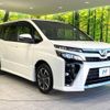 toyota voxy 2017 -TOYOTA--Voxy DBA-ZRR80W--ZRR80-0360868---TOYOTA--Voxy DBA-ZRR80W--ZRR80-0360868- image 19