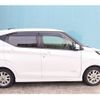 nissan dayz 2019 -NISSAN 【名変中 】--DAYZ B44W--0004455---NISSAN 【名変中 】--DAYZ B44W--0004455- image 25
