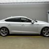 audi a5-sportback 2019 quick_quick_DBA-F5CYRL_WAUZZZF59JA135233 image 9