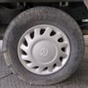 mazda bongo-truck 2017 CFJ1733889 image 35